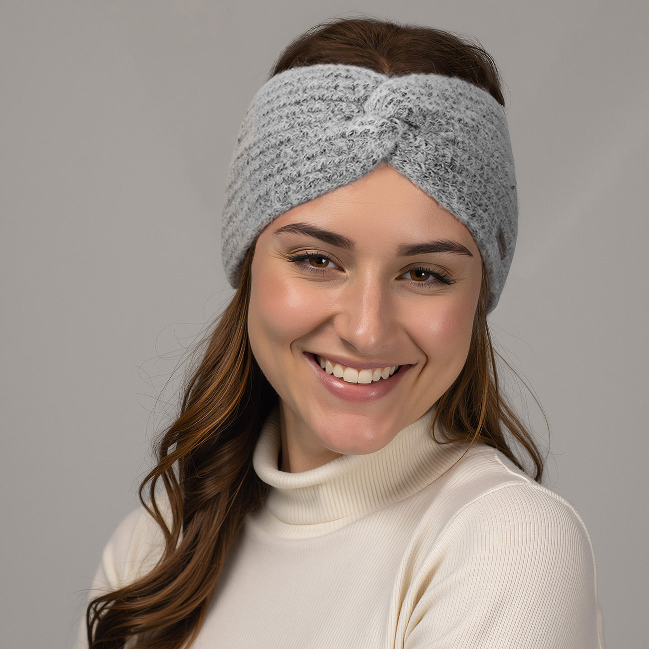 Headband Frienstein