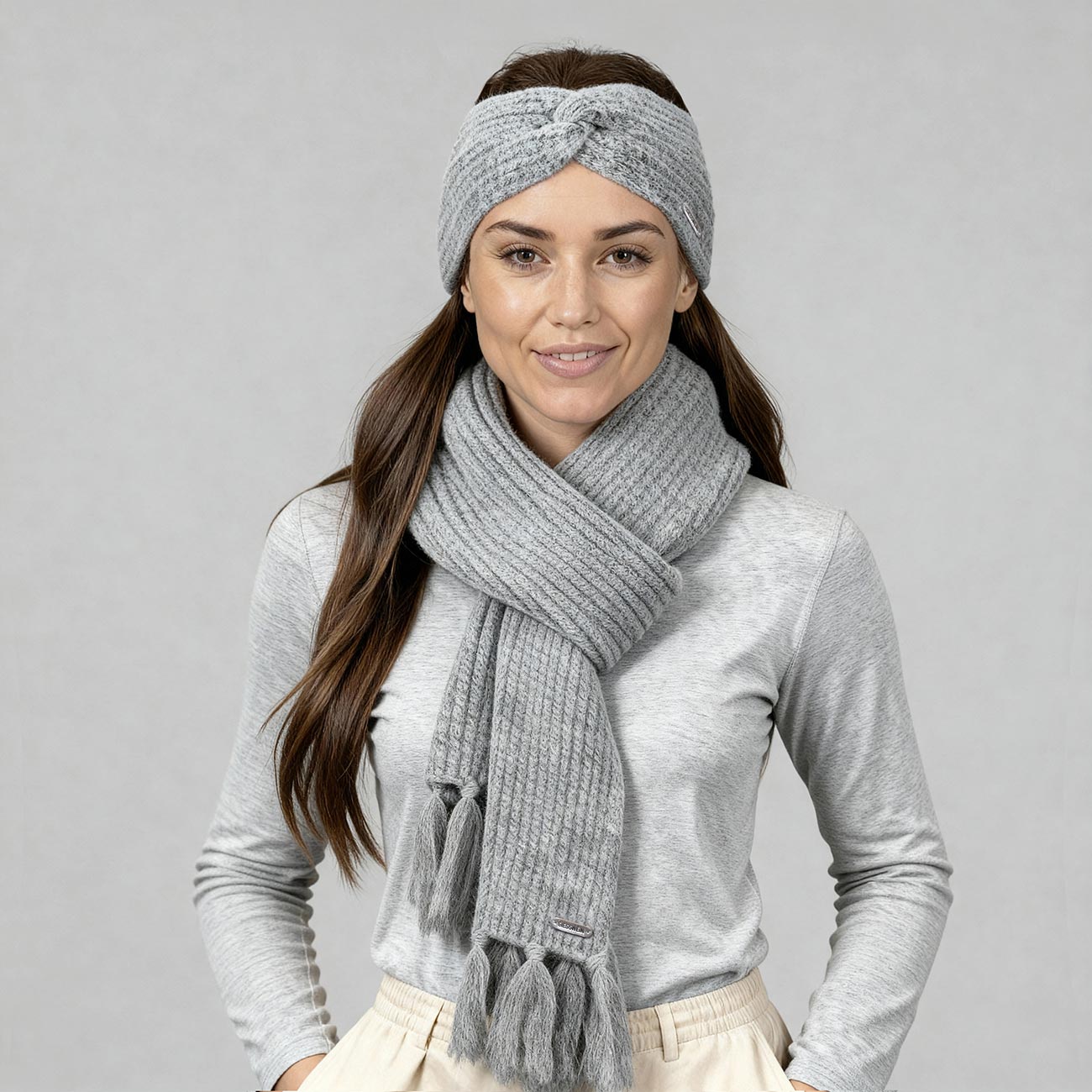 Headband Frienstein