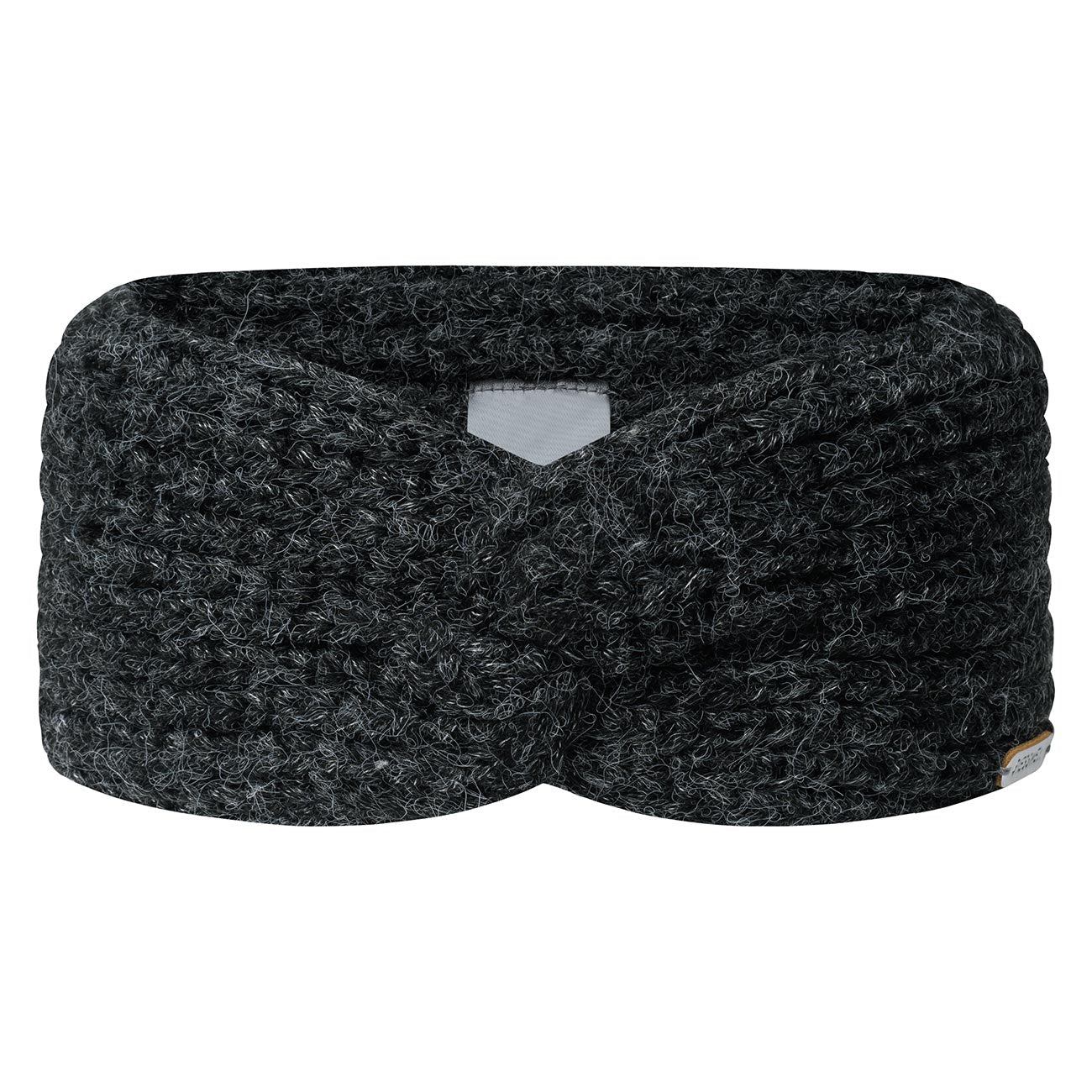 Headband Frienstein