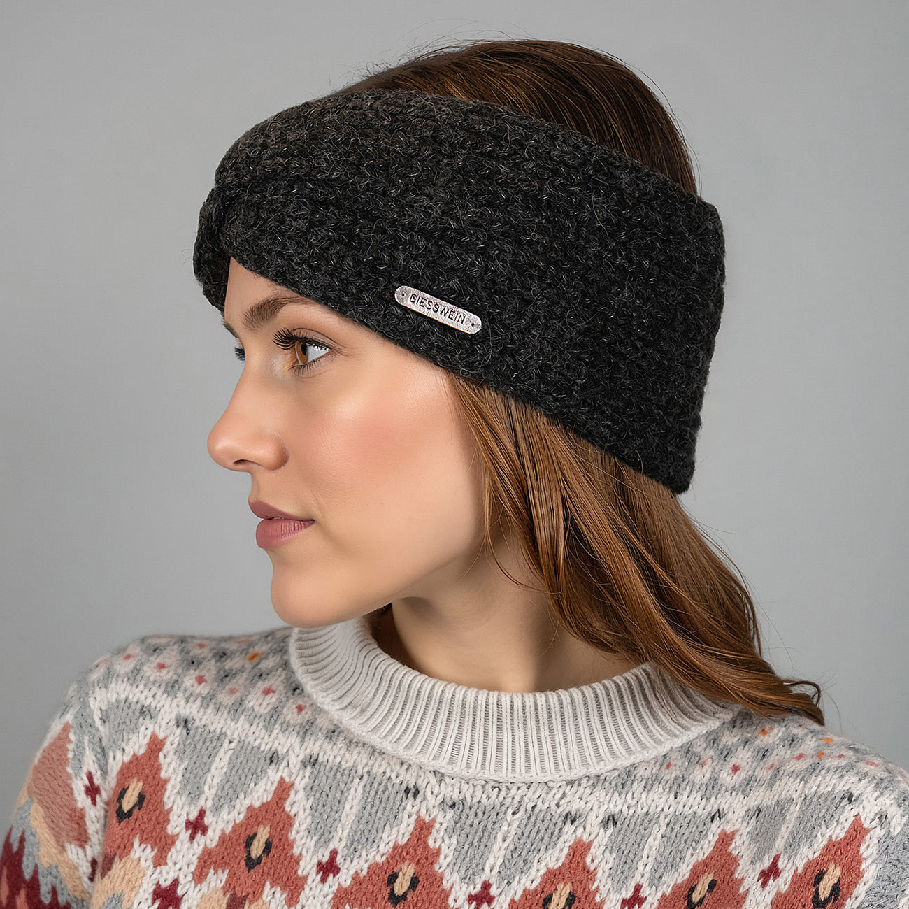 Headband Frienstein