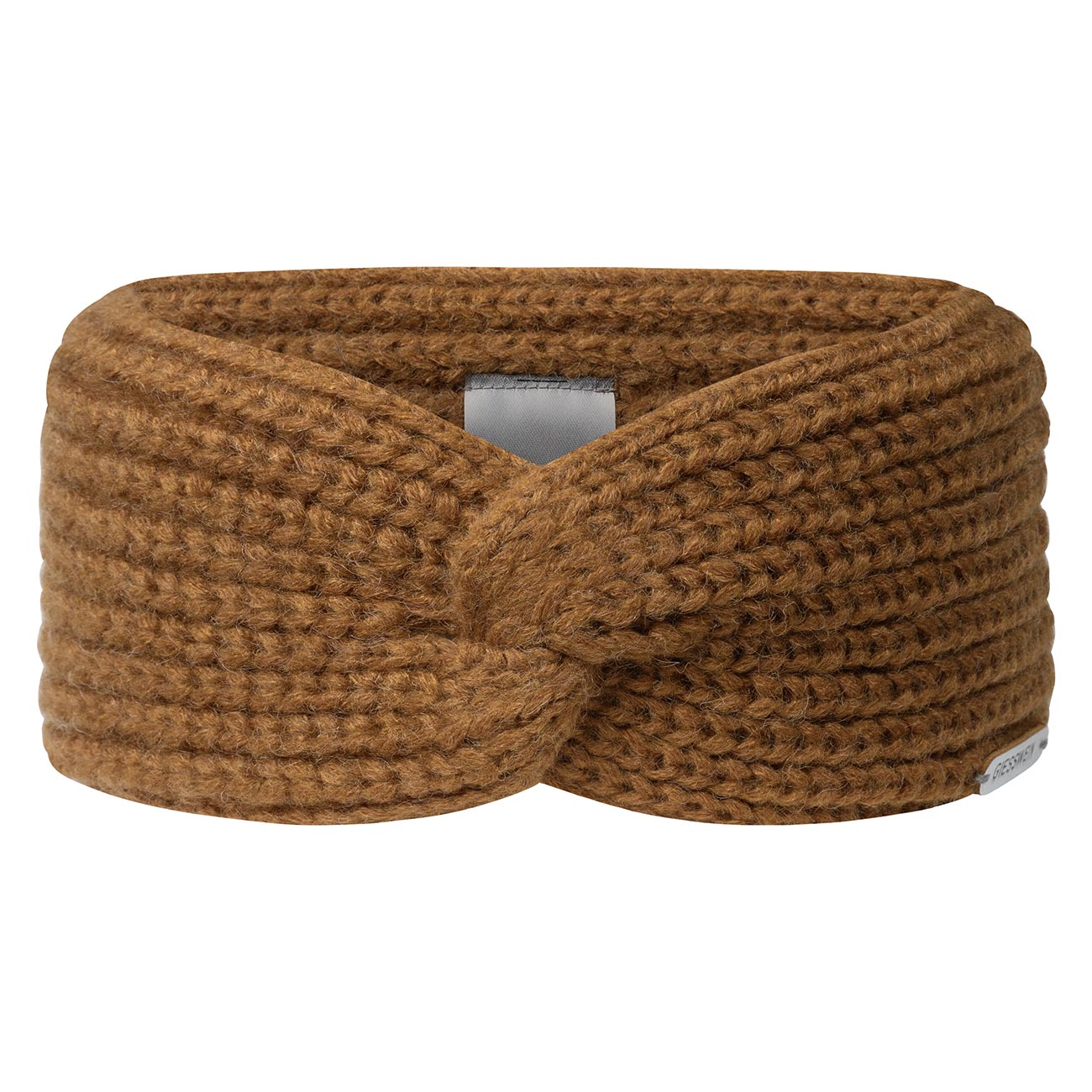 Headband Frienstein