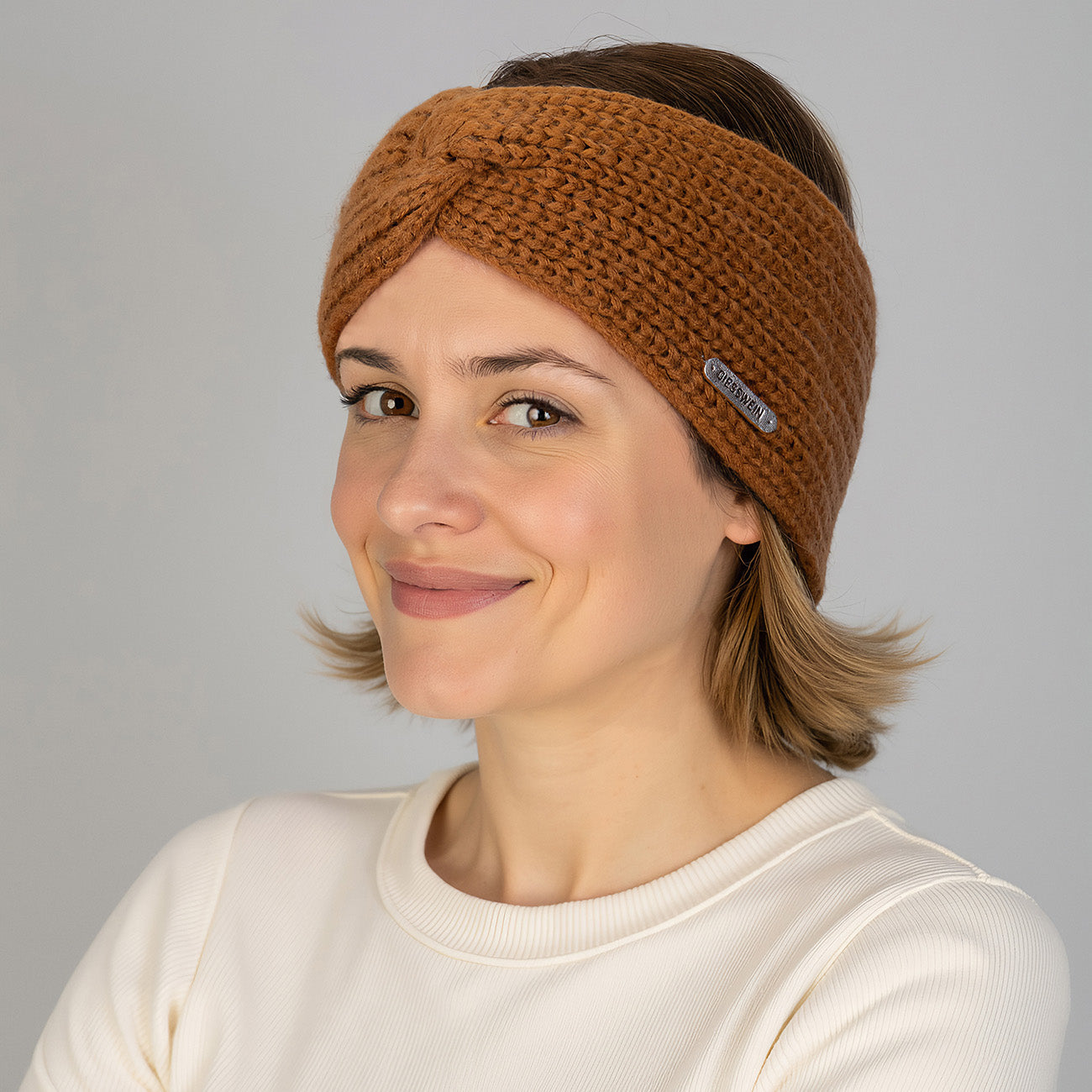 Headband Frienstein