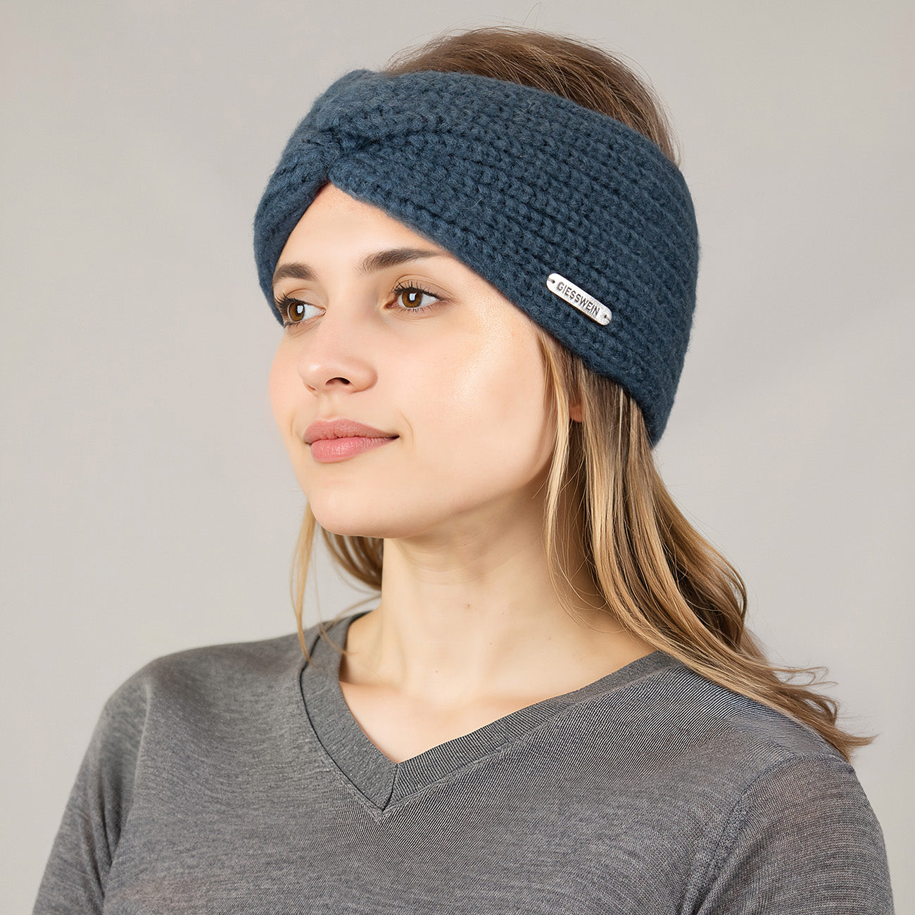 Headband Frienstein