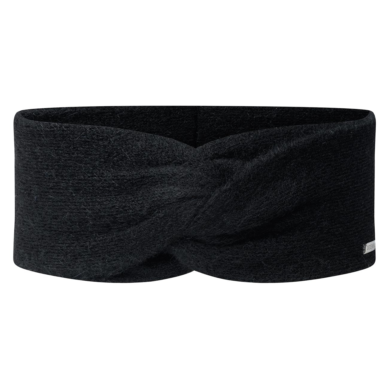 Headband Buchstein