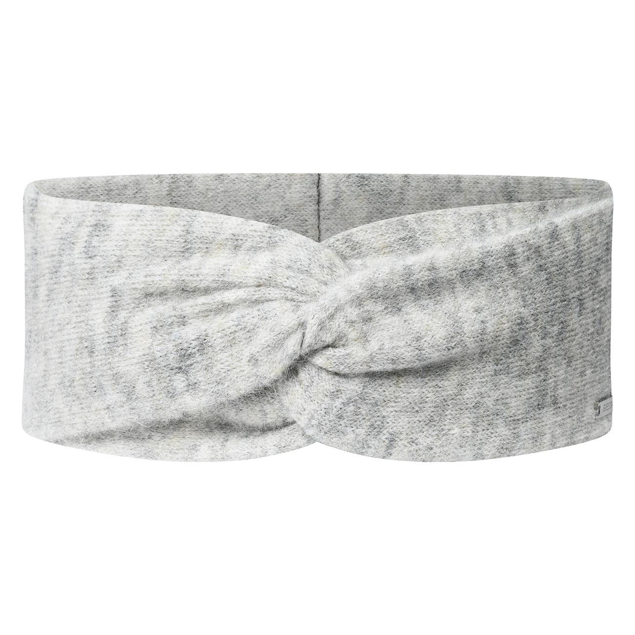 Headband Buchstein