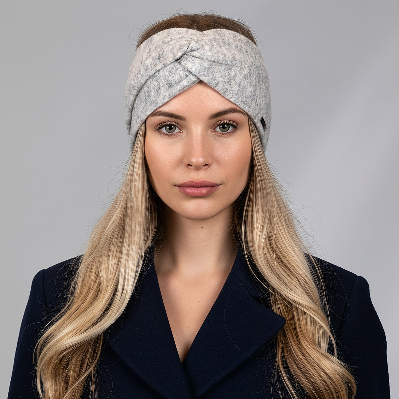 Headband Buchstein