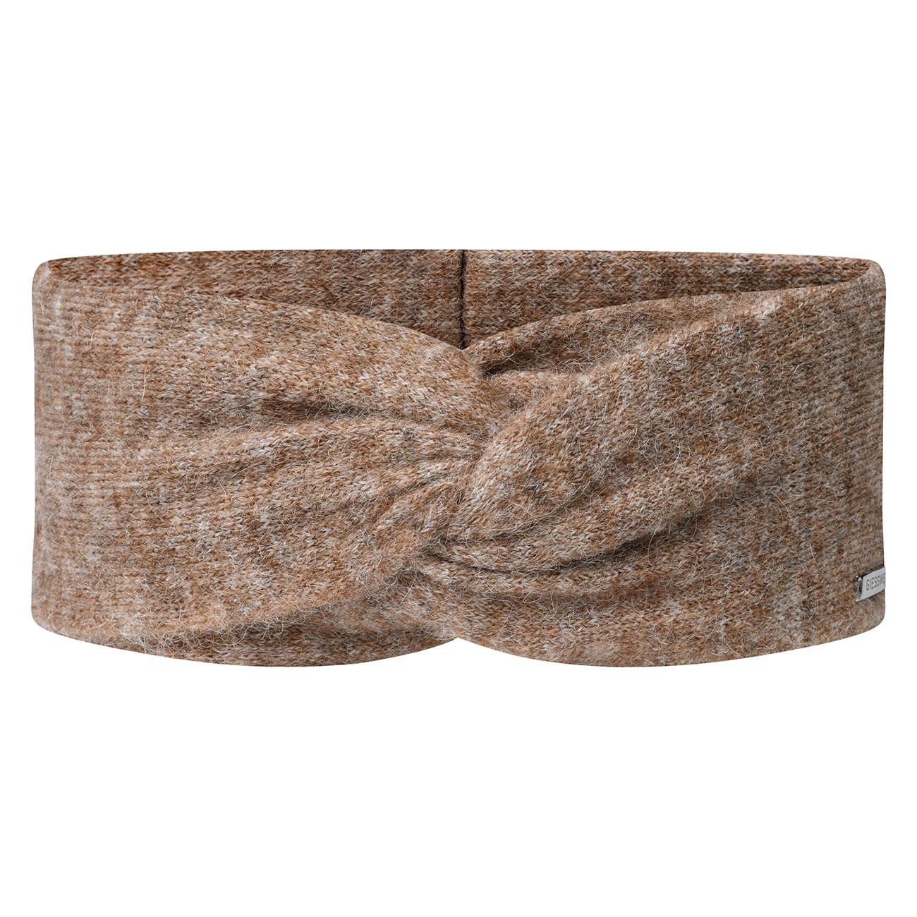 Headband Buchstein