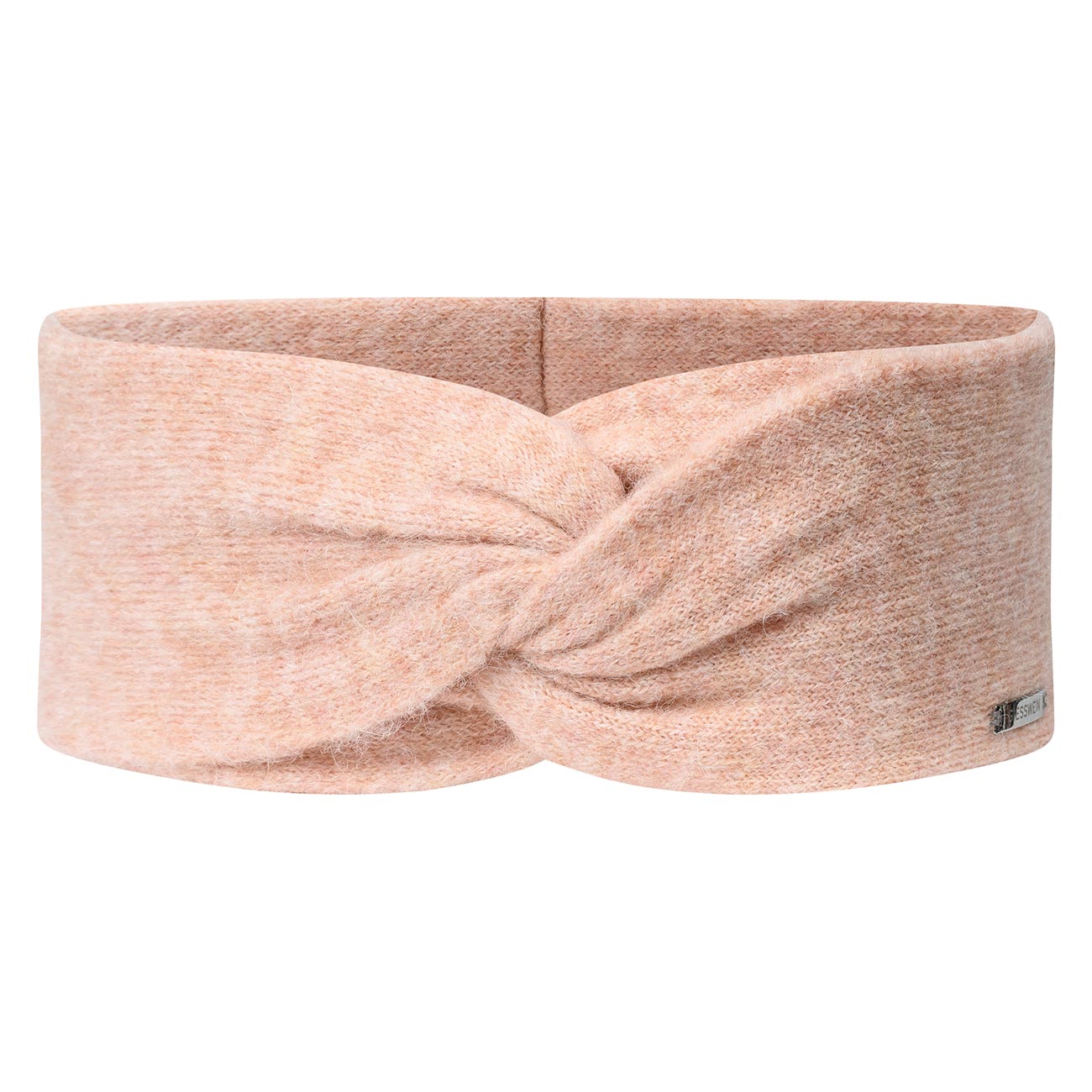 Headband Buchstein