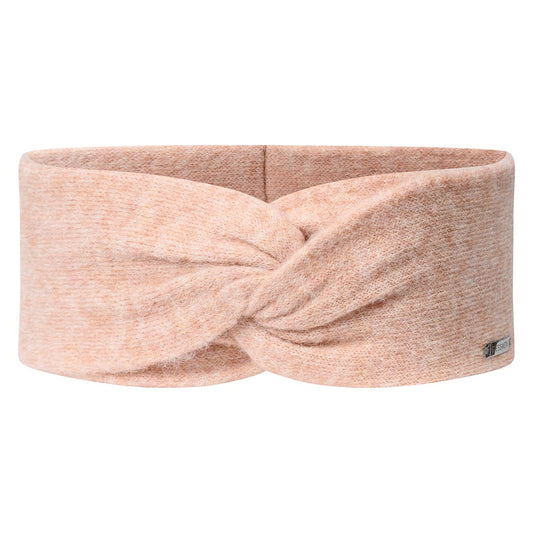 Headband Buchstein