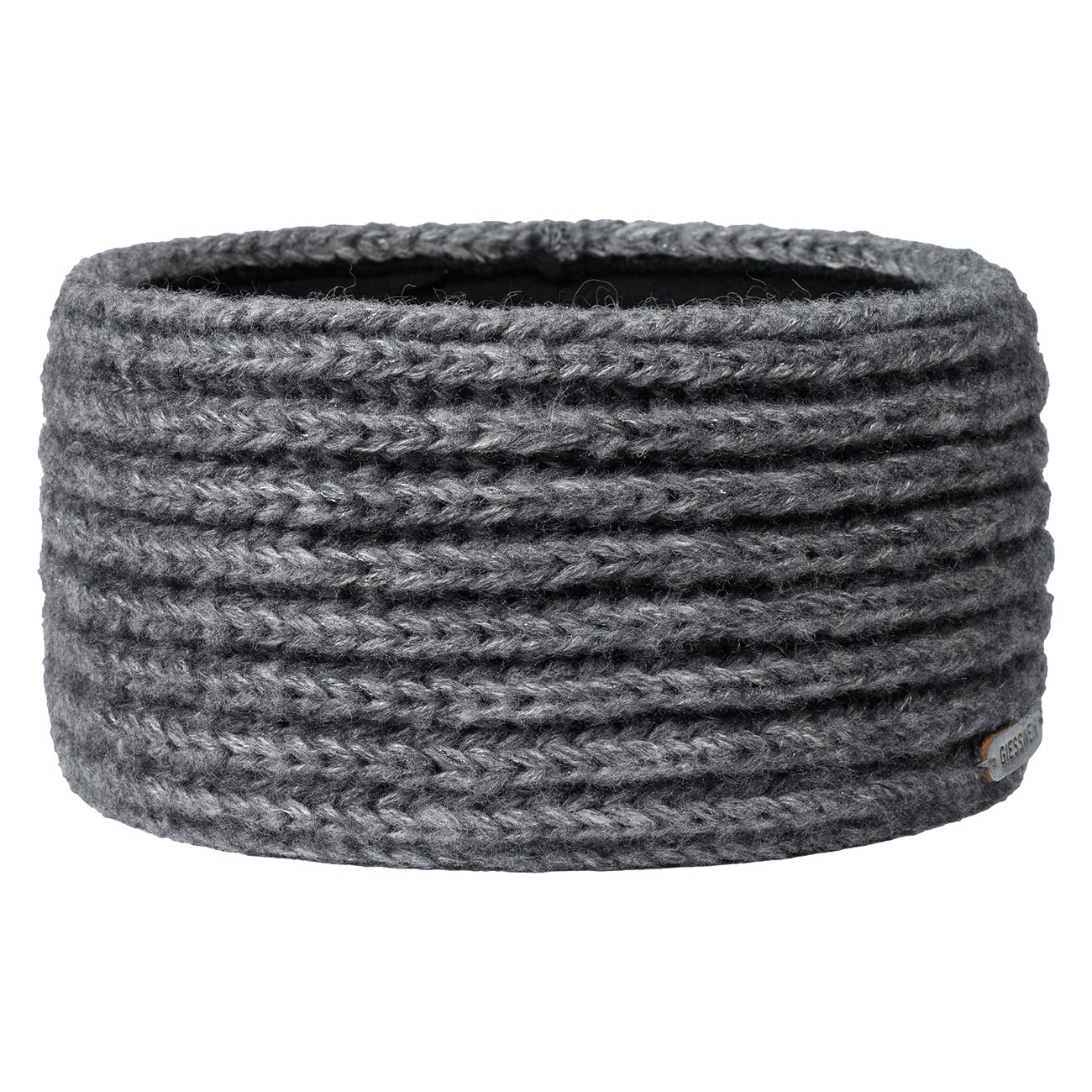 Headband Firstberg