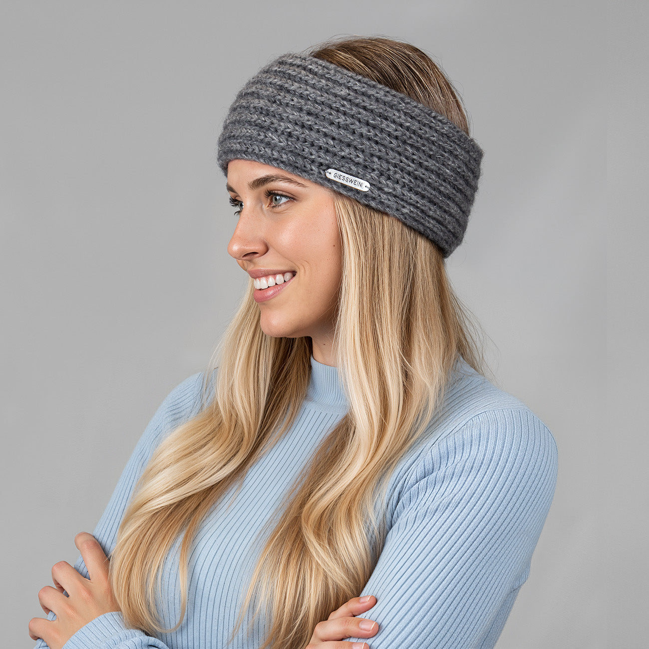 Headband Firstberg