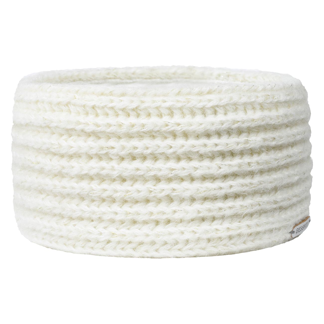 Headband Firstberg