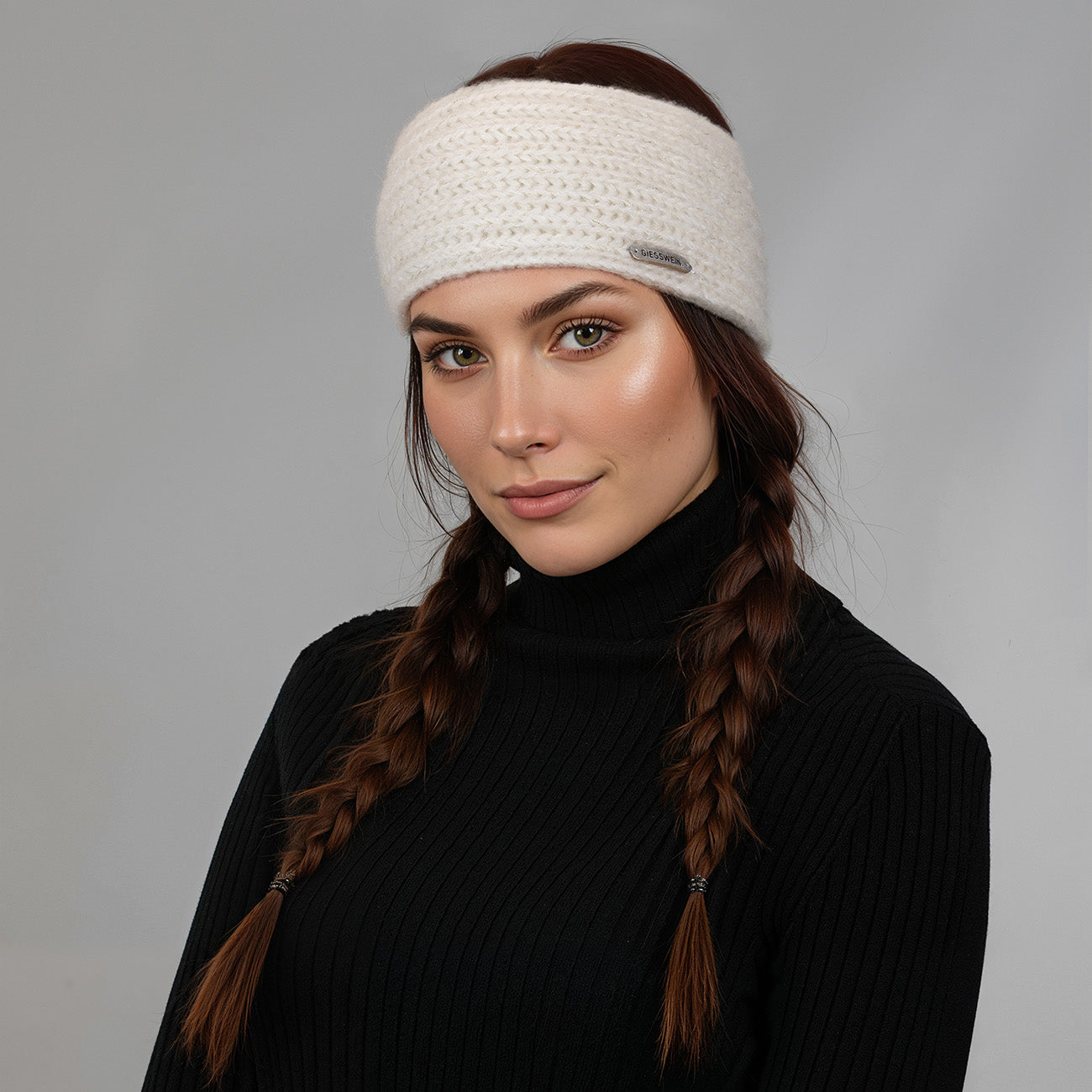 Headband Firstberg