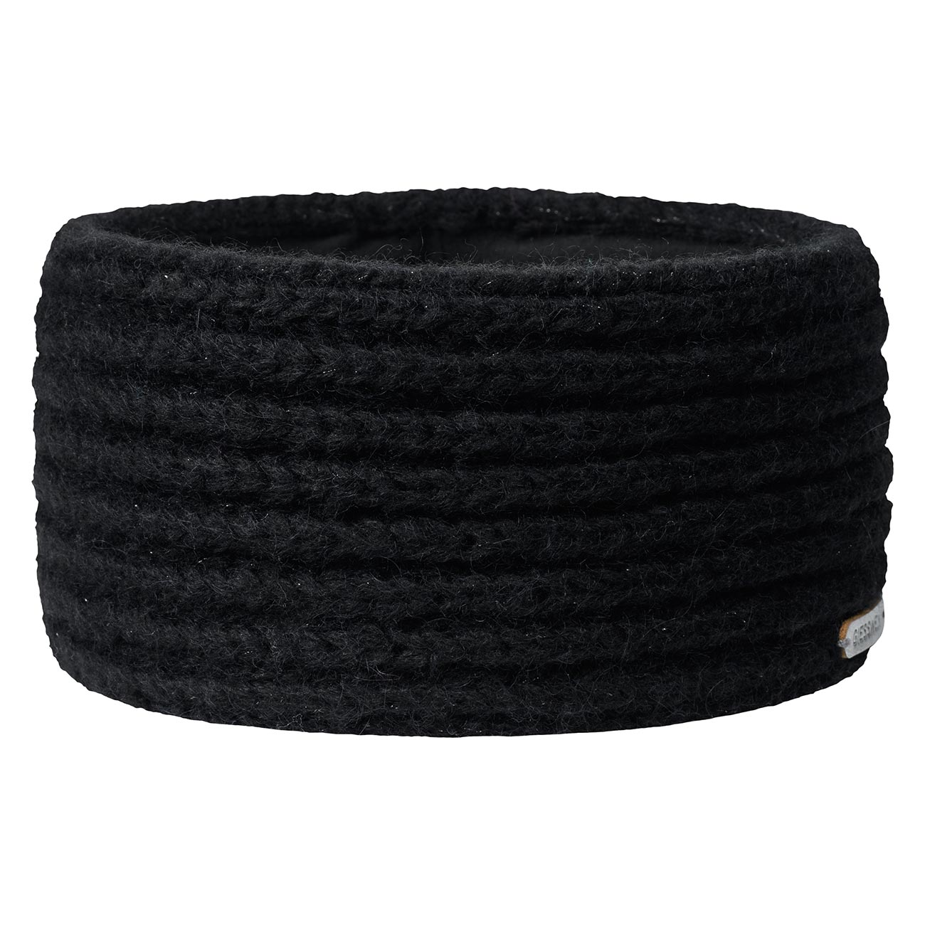 Headband Firstberg