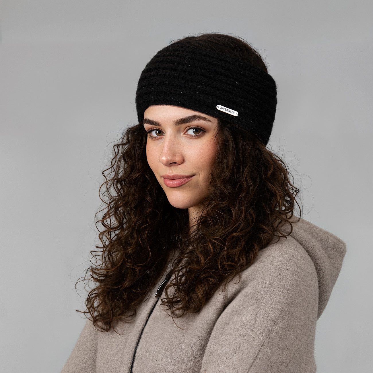 Headband Firstberg