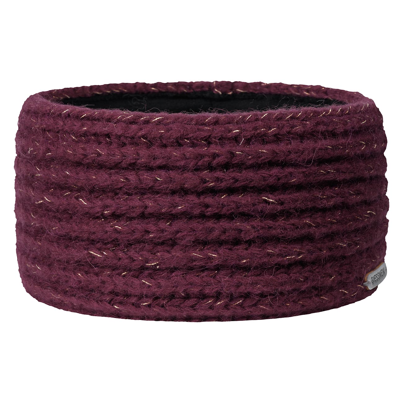 Headband Firstberg