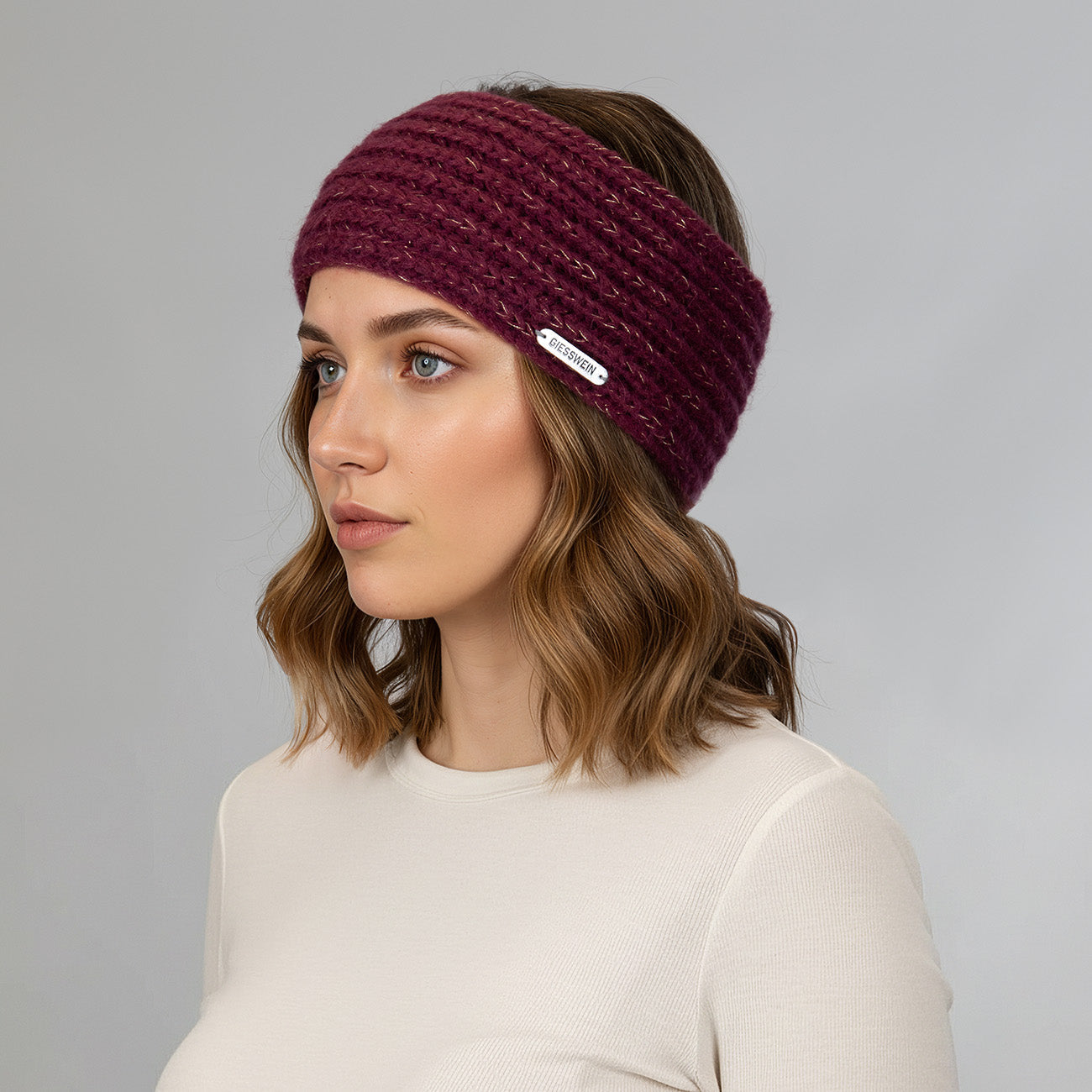 Headband Firstberg