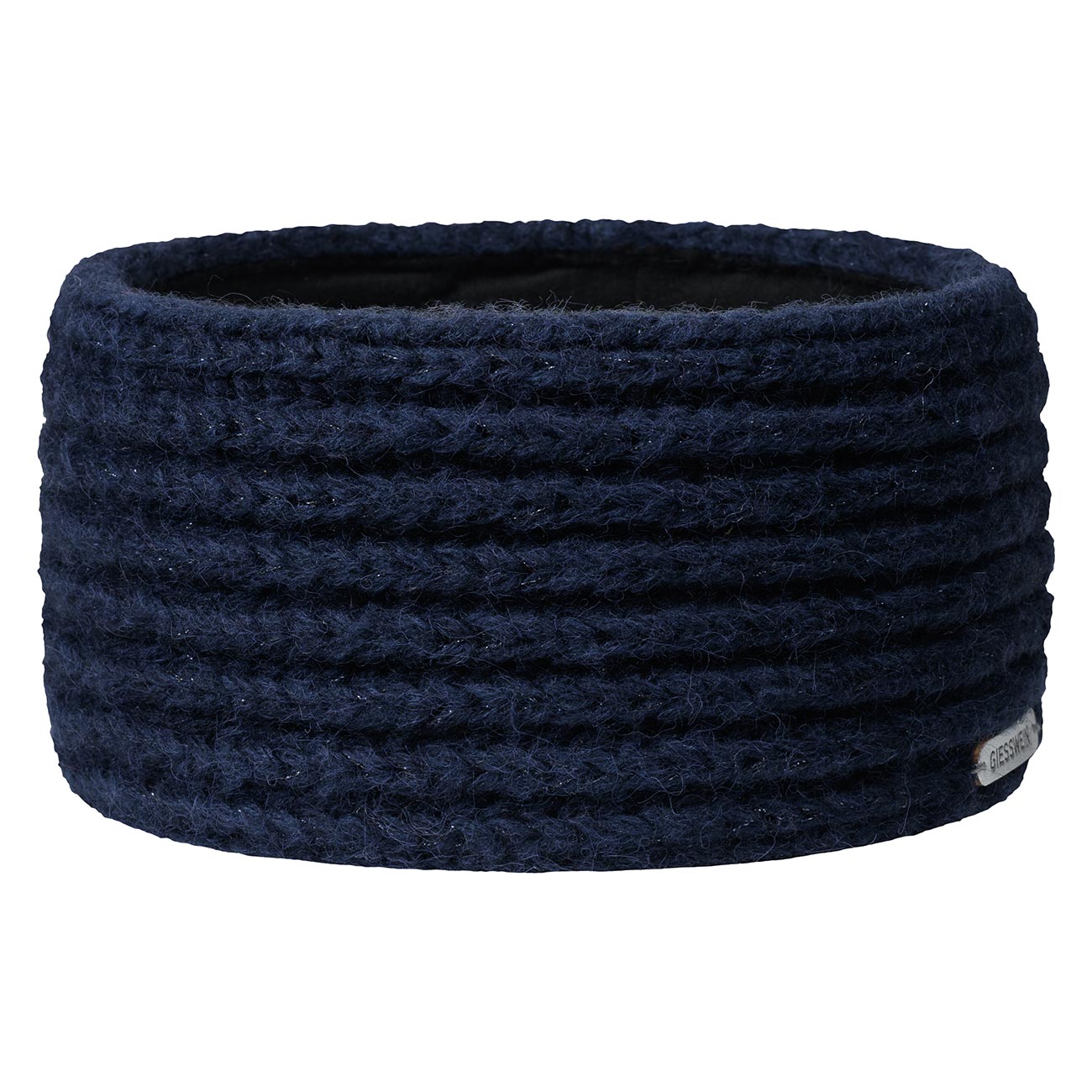 Headband Firstberg