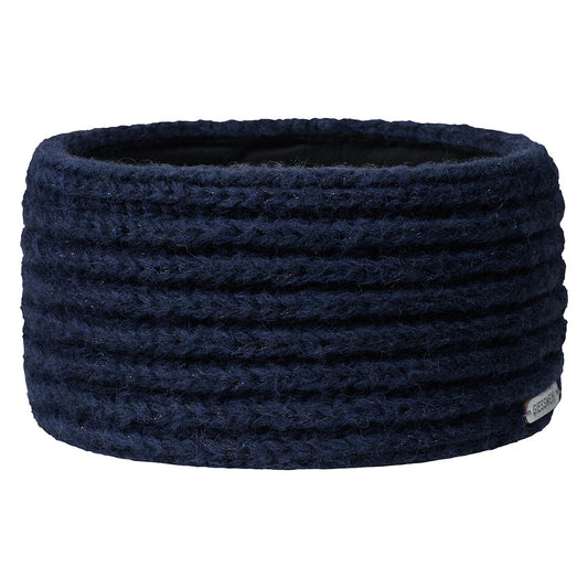 Headband Firstberg