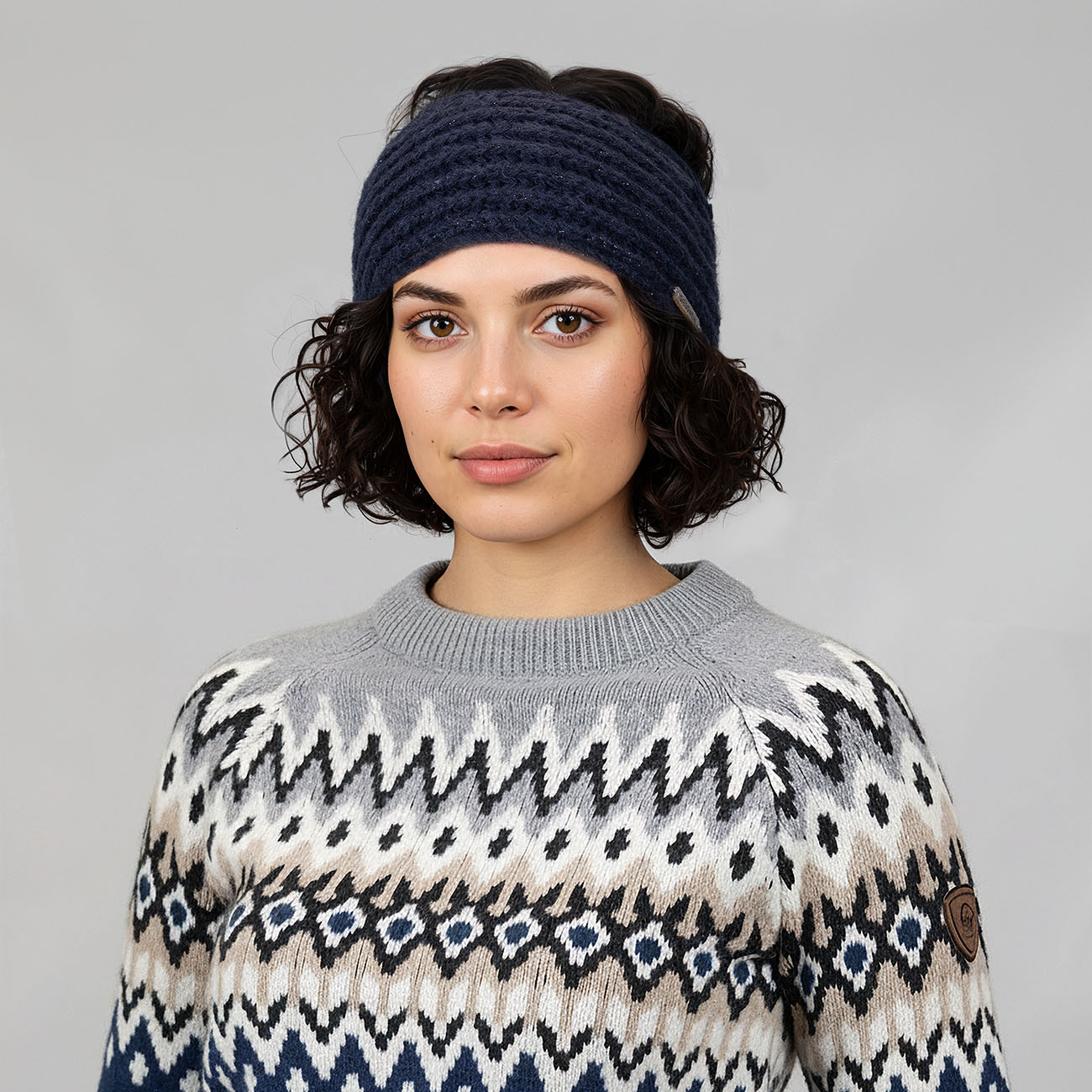 Headband Firstberg