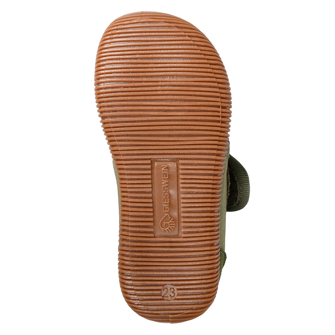 Saarmund - Slim Fit