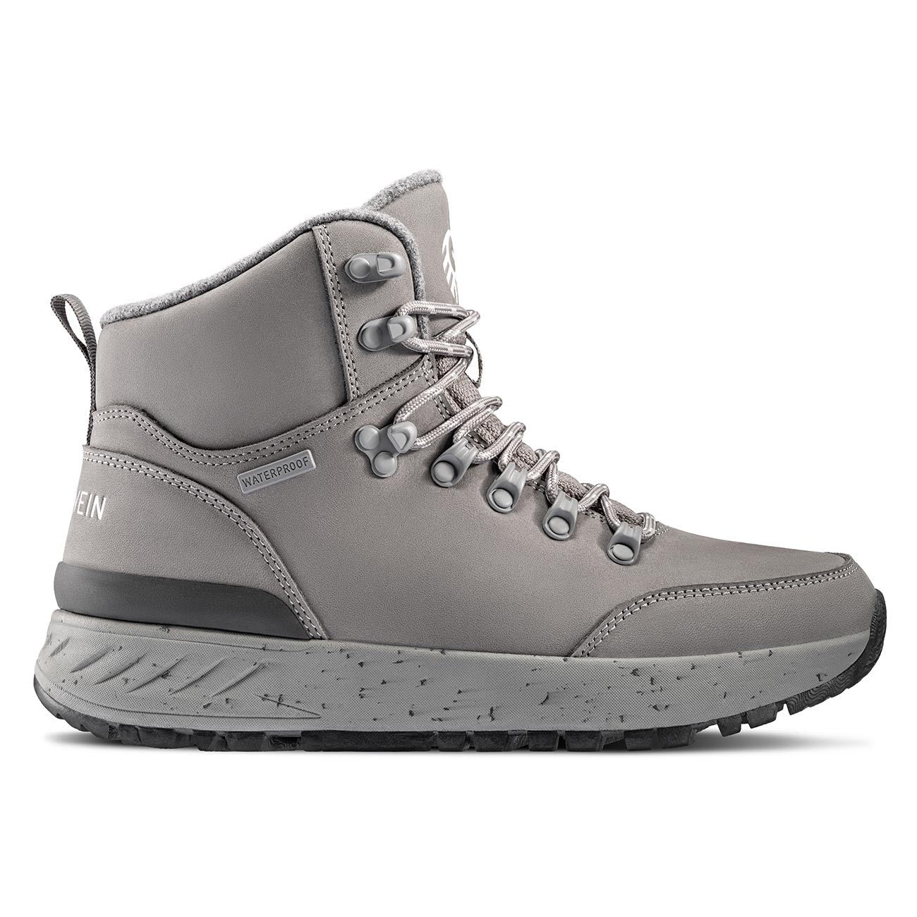 Merino Leather Alpine Women