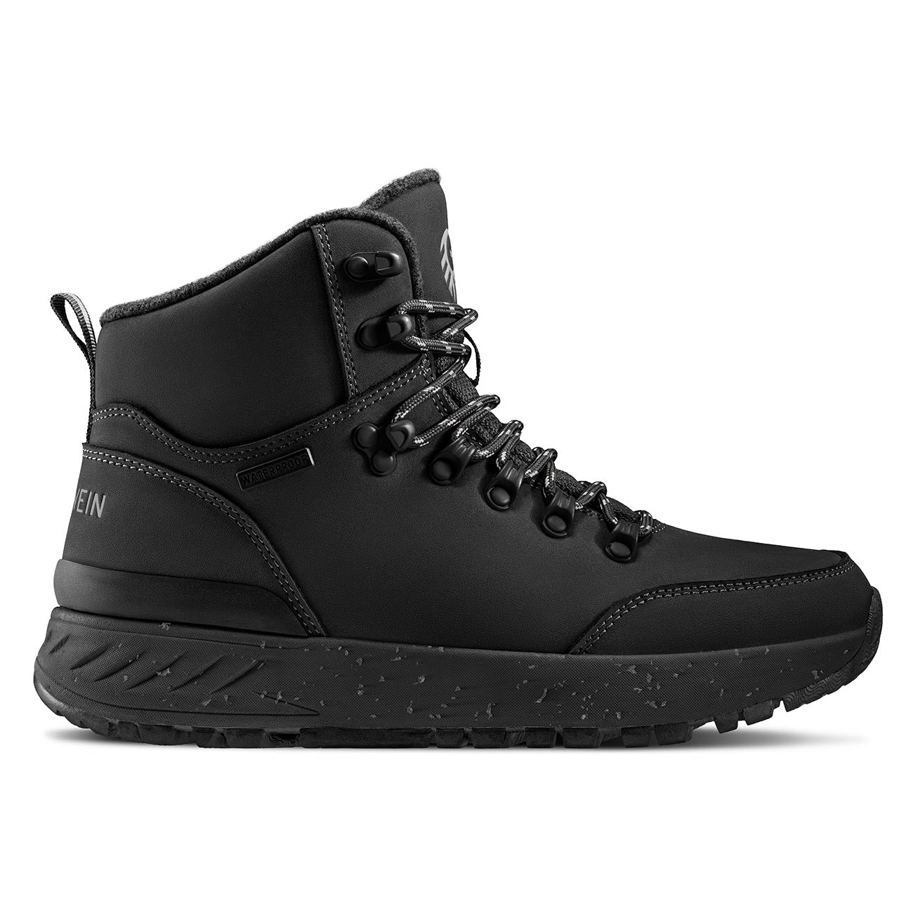 Merino Leather Alpine Women