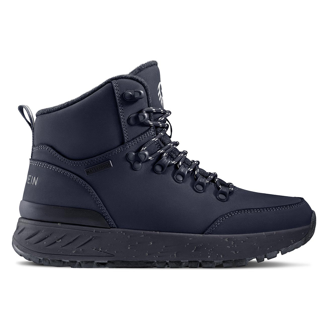Merino Leather Alpine Women