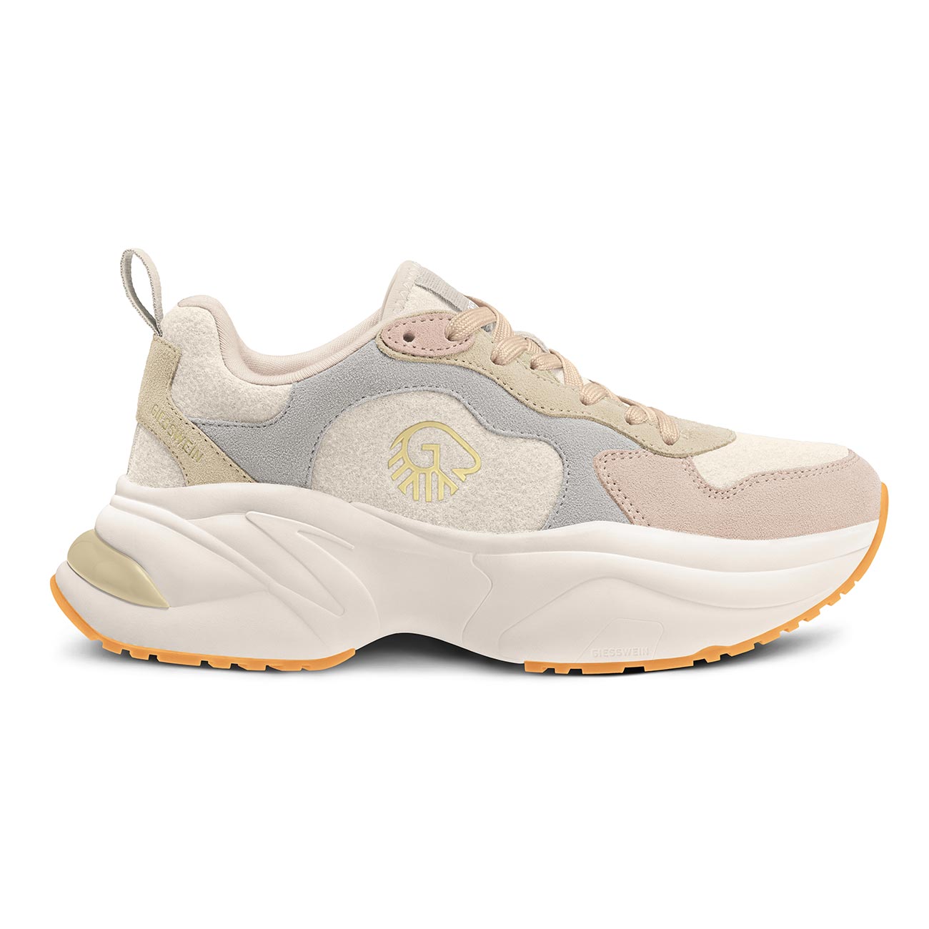 Merino Wave Women