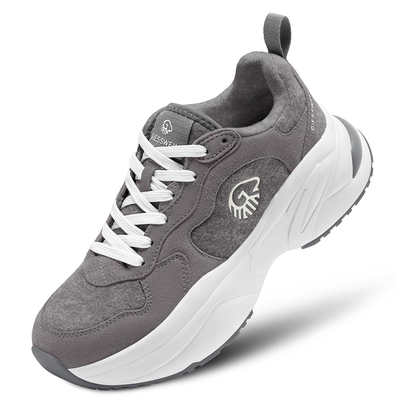 Merino Wave Women