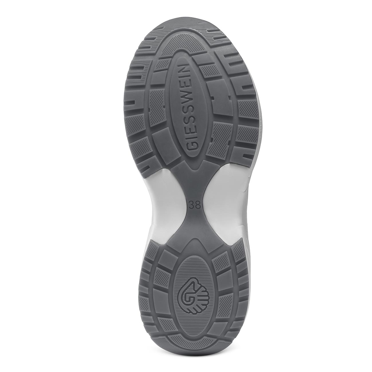 Merino Wave Women