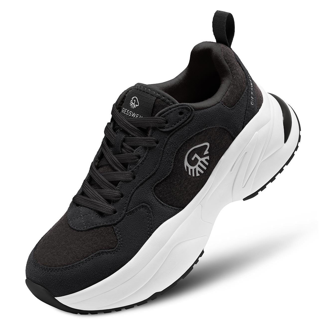 Merino Wave Women