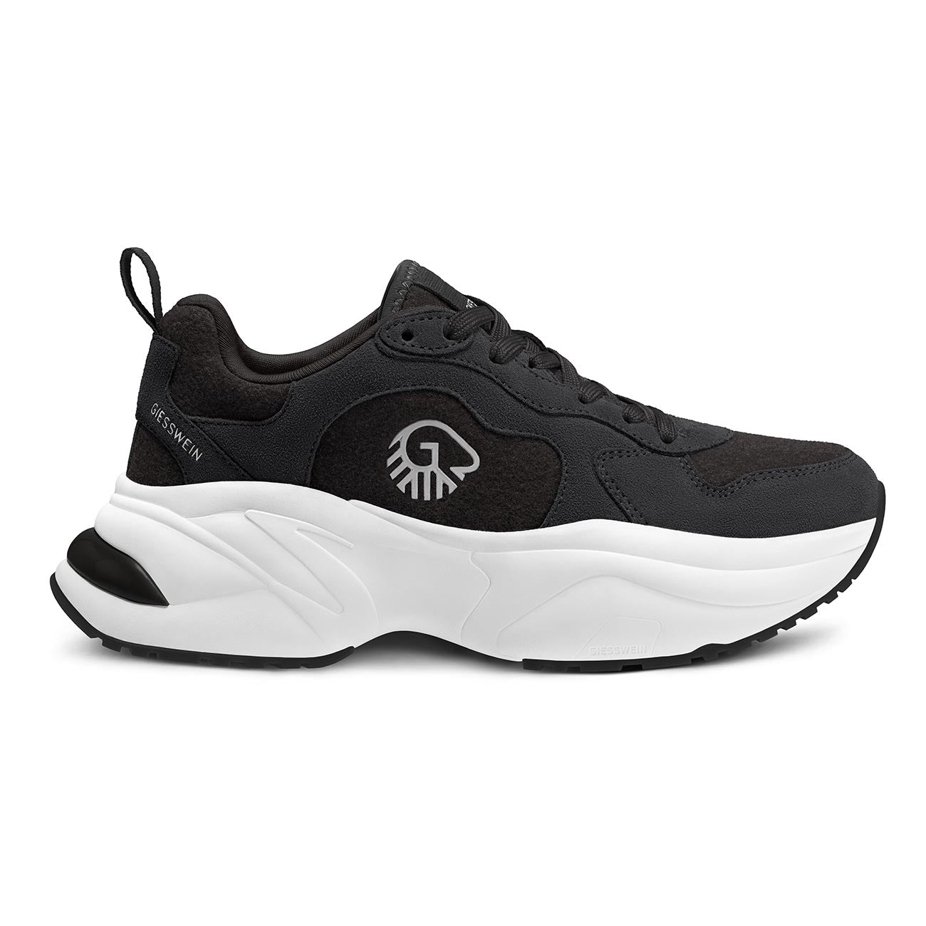 Merino Wave Women