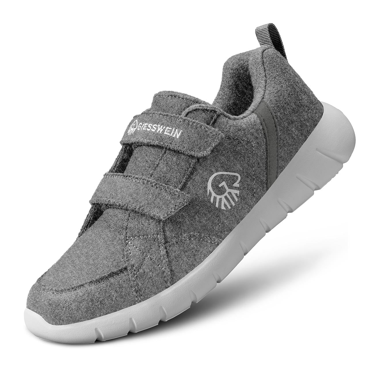 Merino Easy Step Women