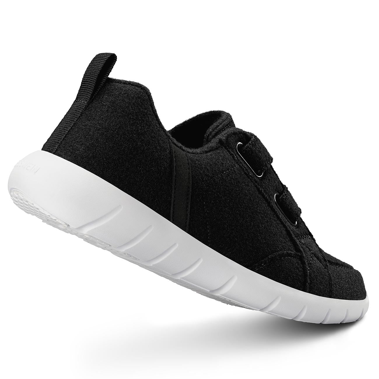 Merino Easy Step Women