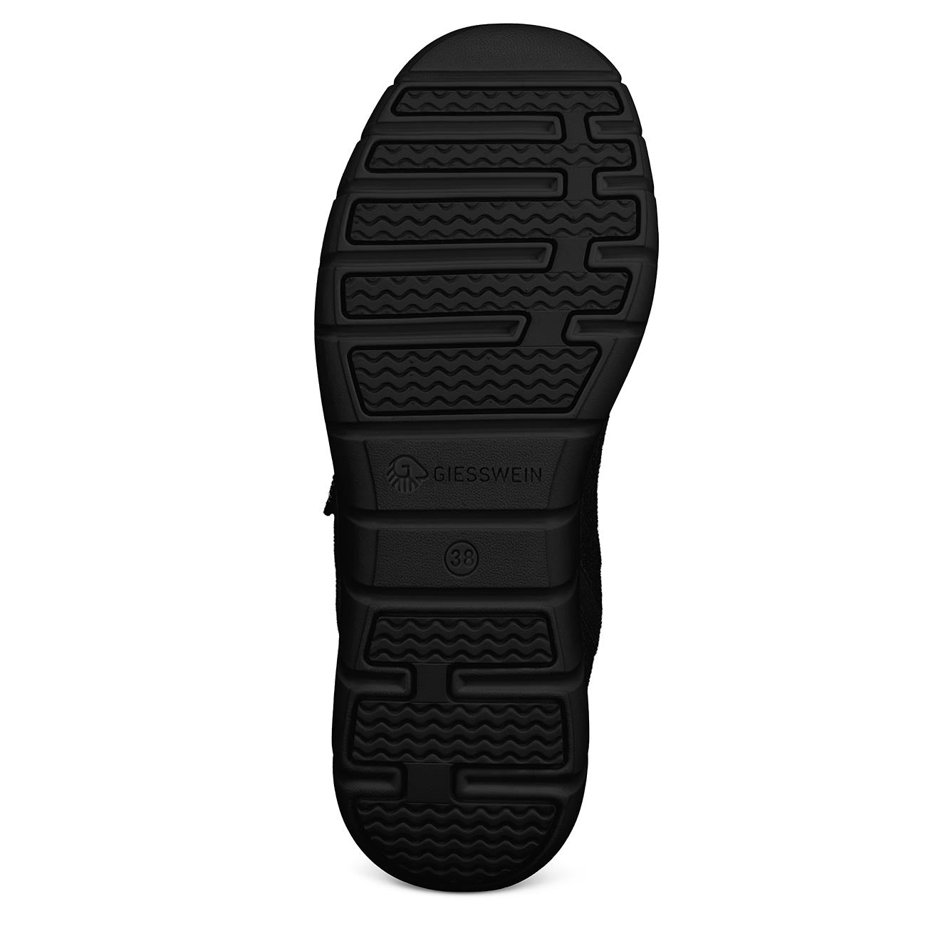 Merino Easy Step Women
