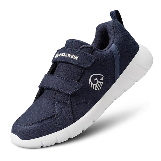 Merino Easy Step Women