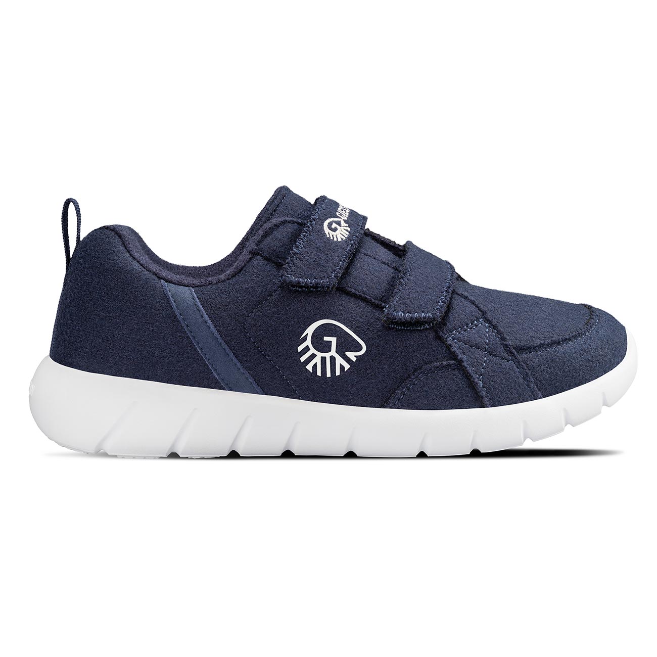Merino Easy Step Women