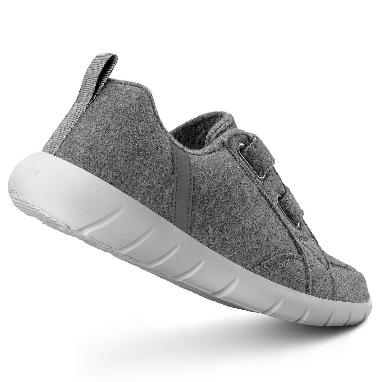 Merino Easy Step Men