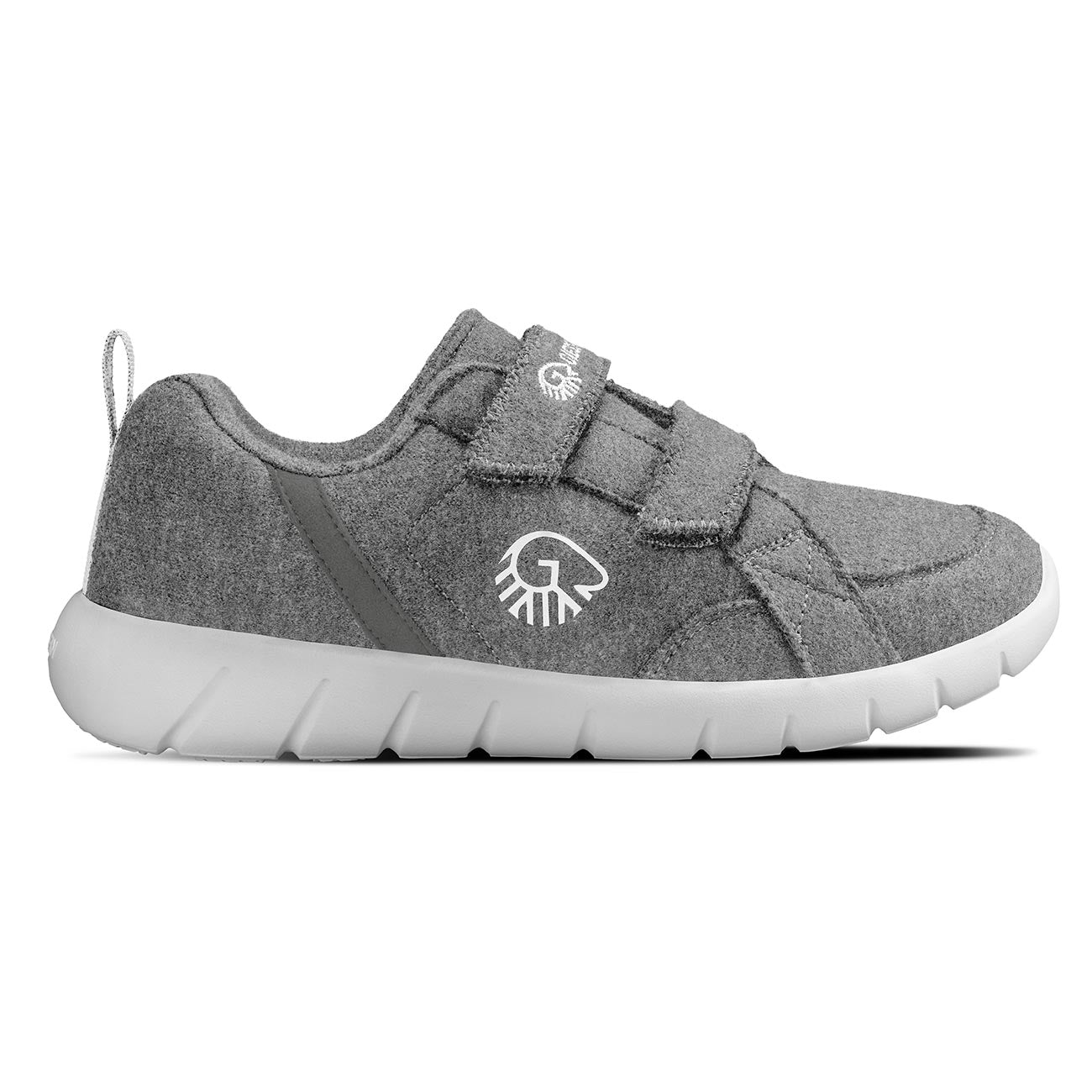 Merino Easy Step Men
