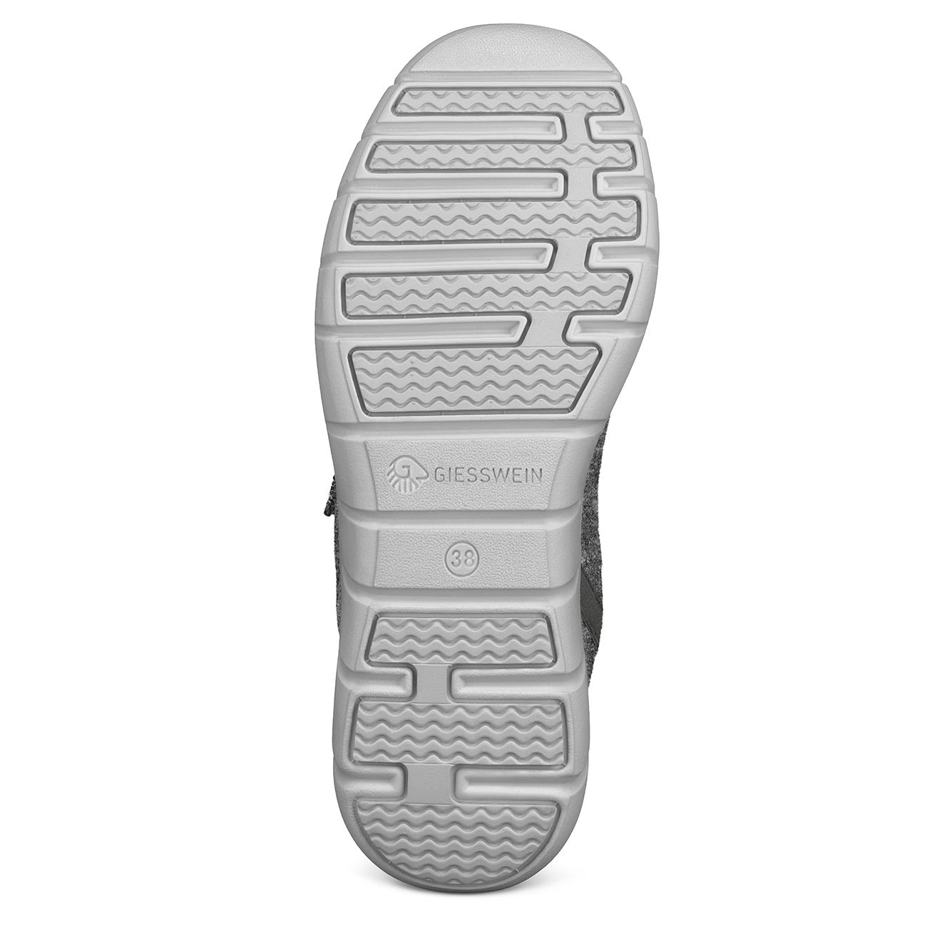 Merino Easy Step Men