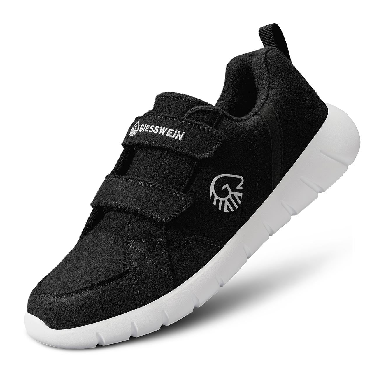 Merino Easy Step Men
