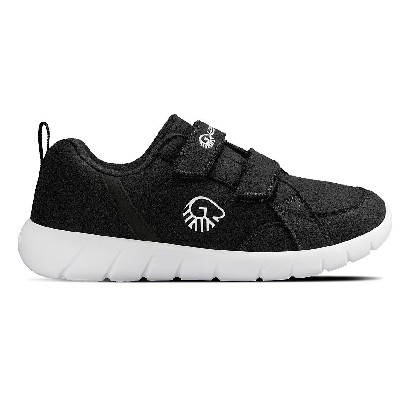 Merino Easy Step Men