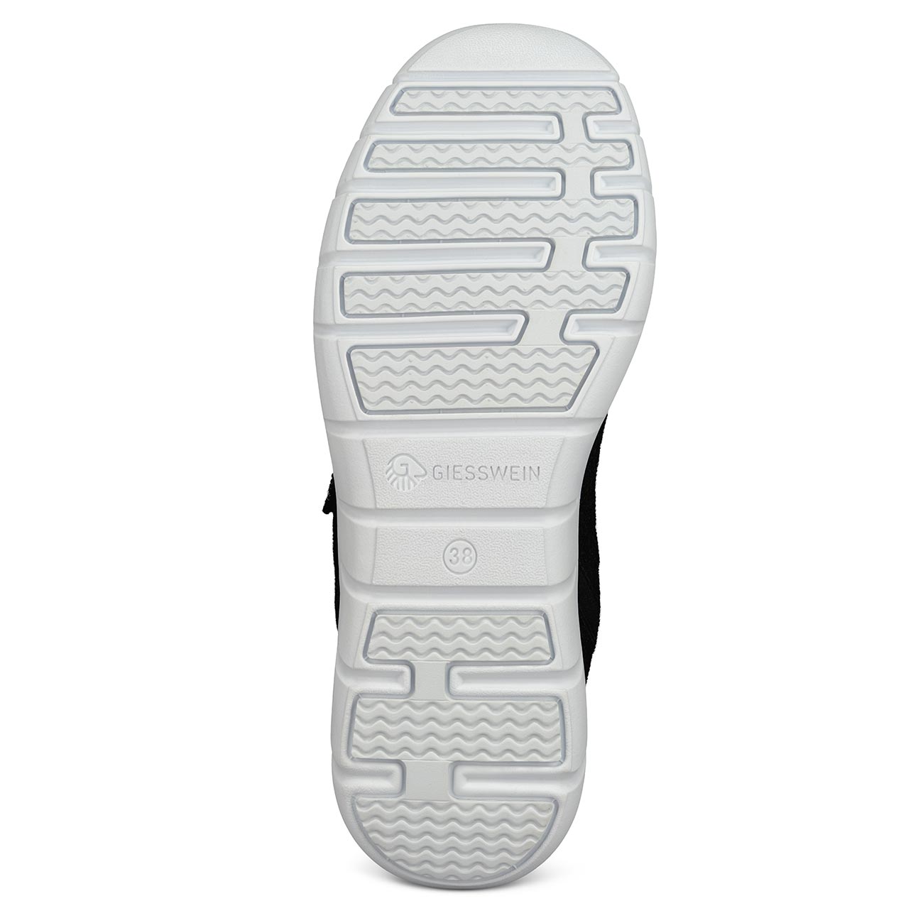 Merino Easy Step Men