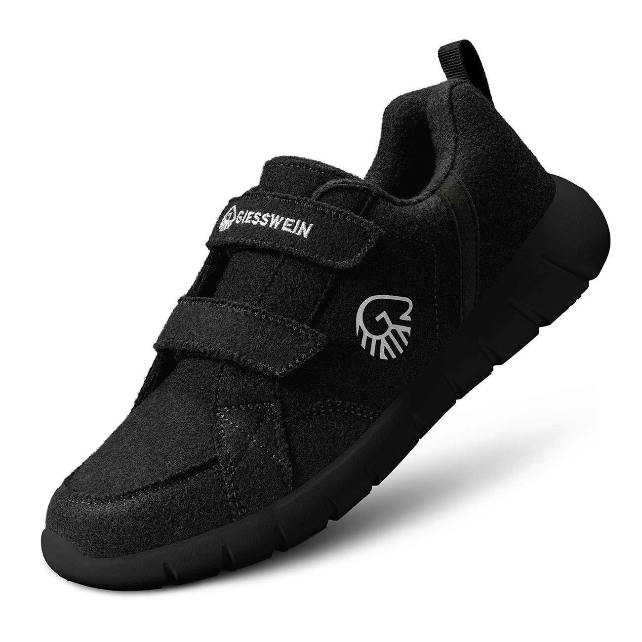 Merino Easy Step Men