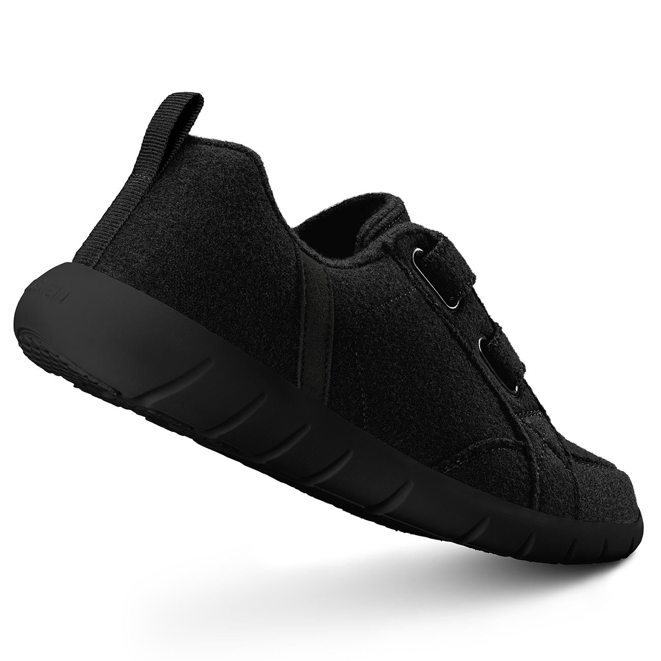 Merino Easy Step Men
