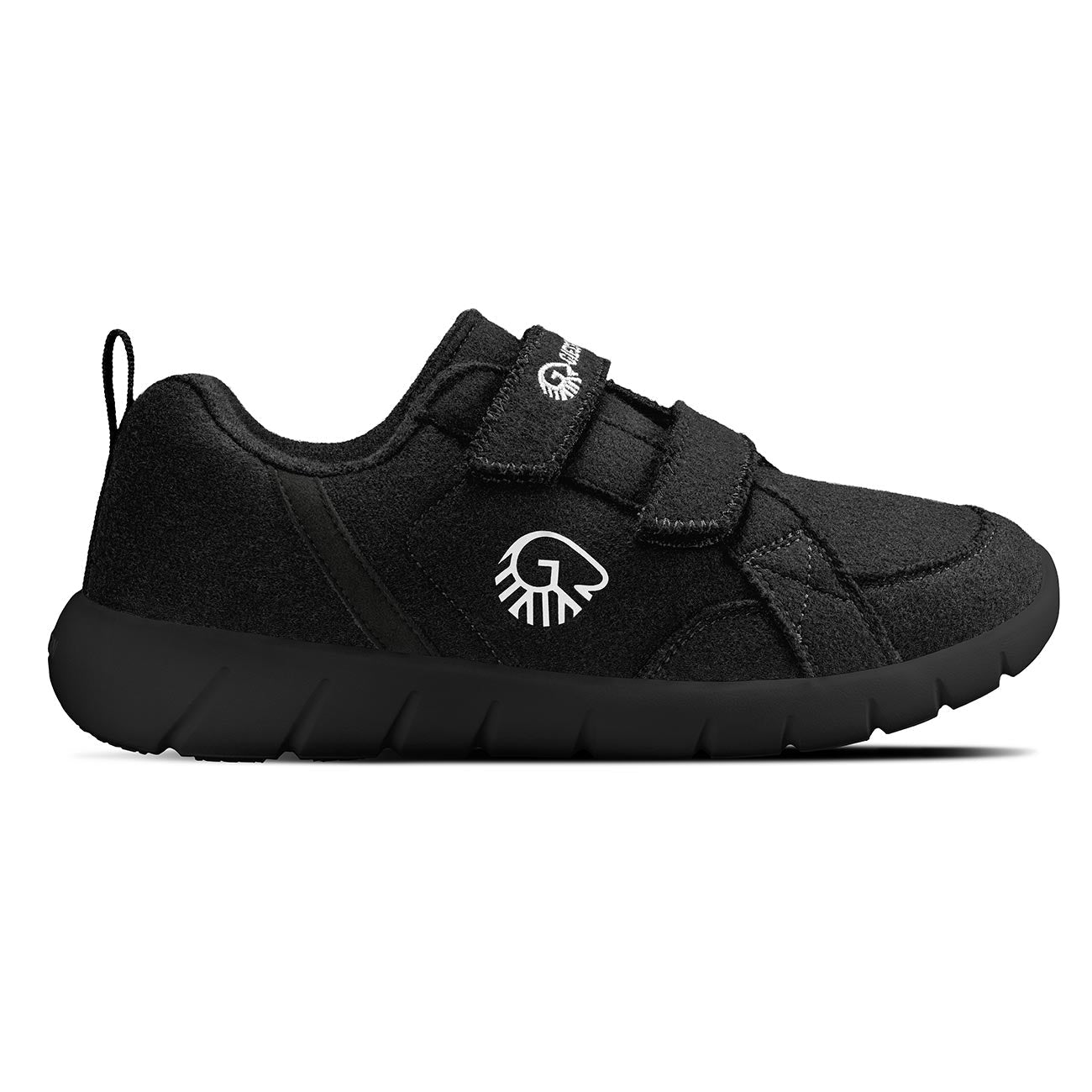 Merino Easy Step Men