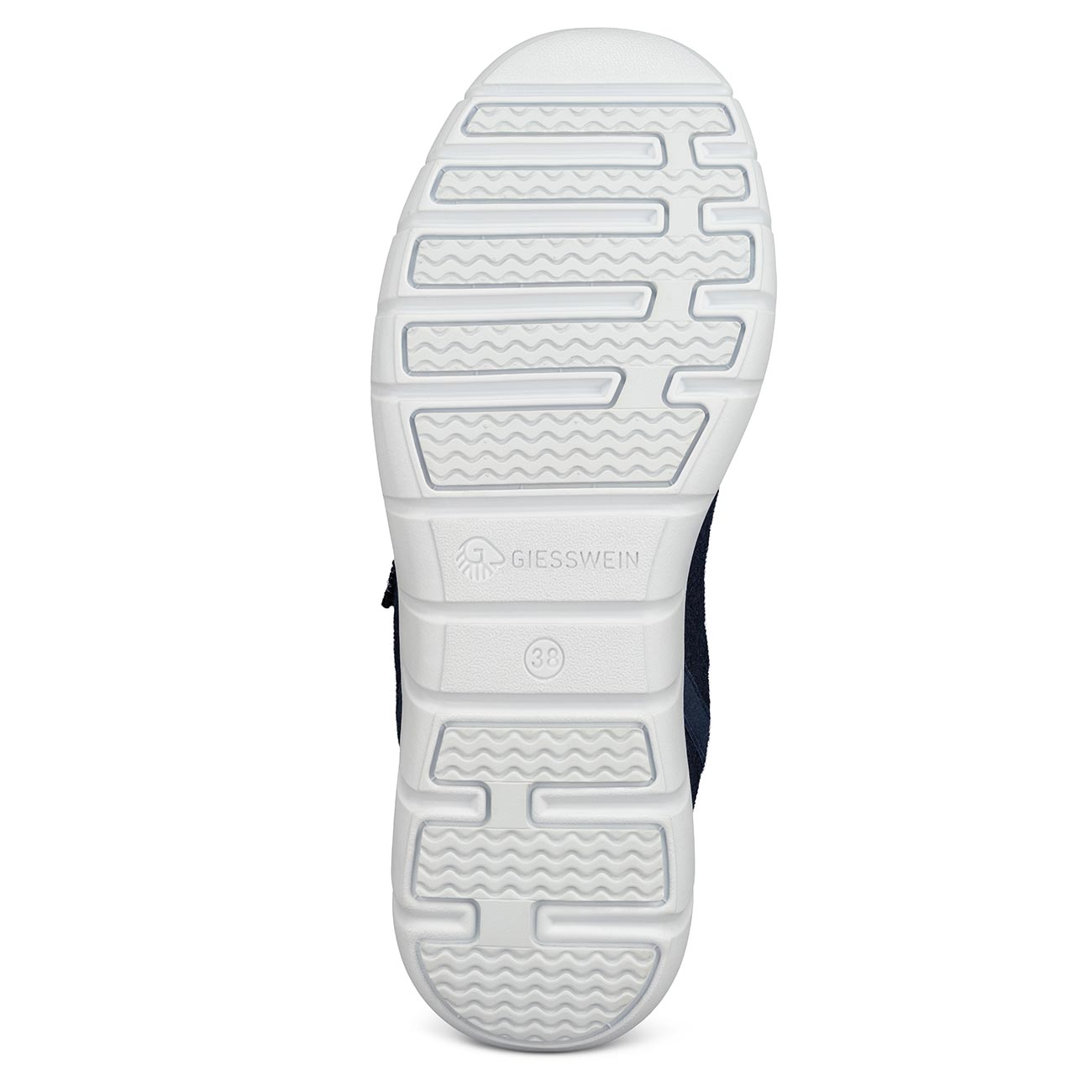 Merino Easy Step Men