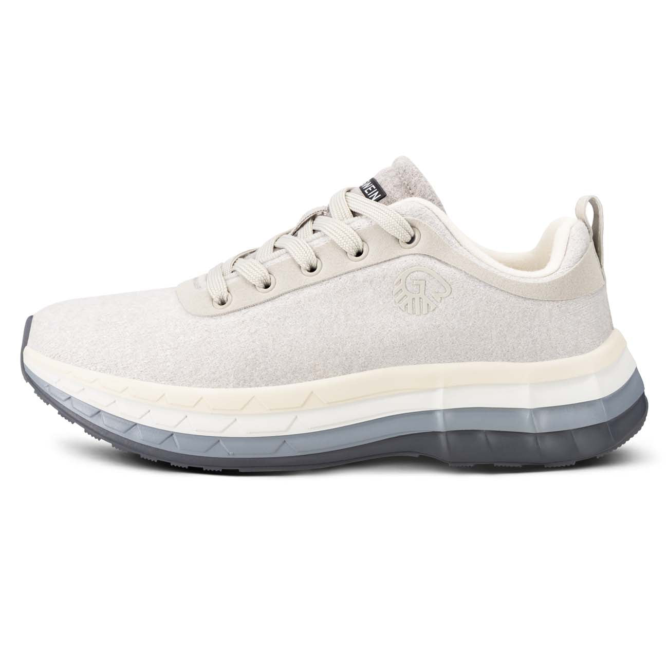 Merino Jump Women