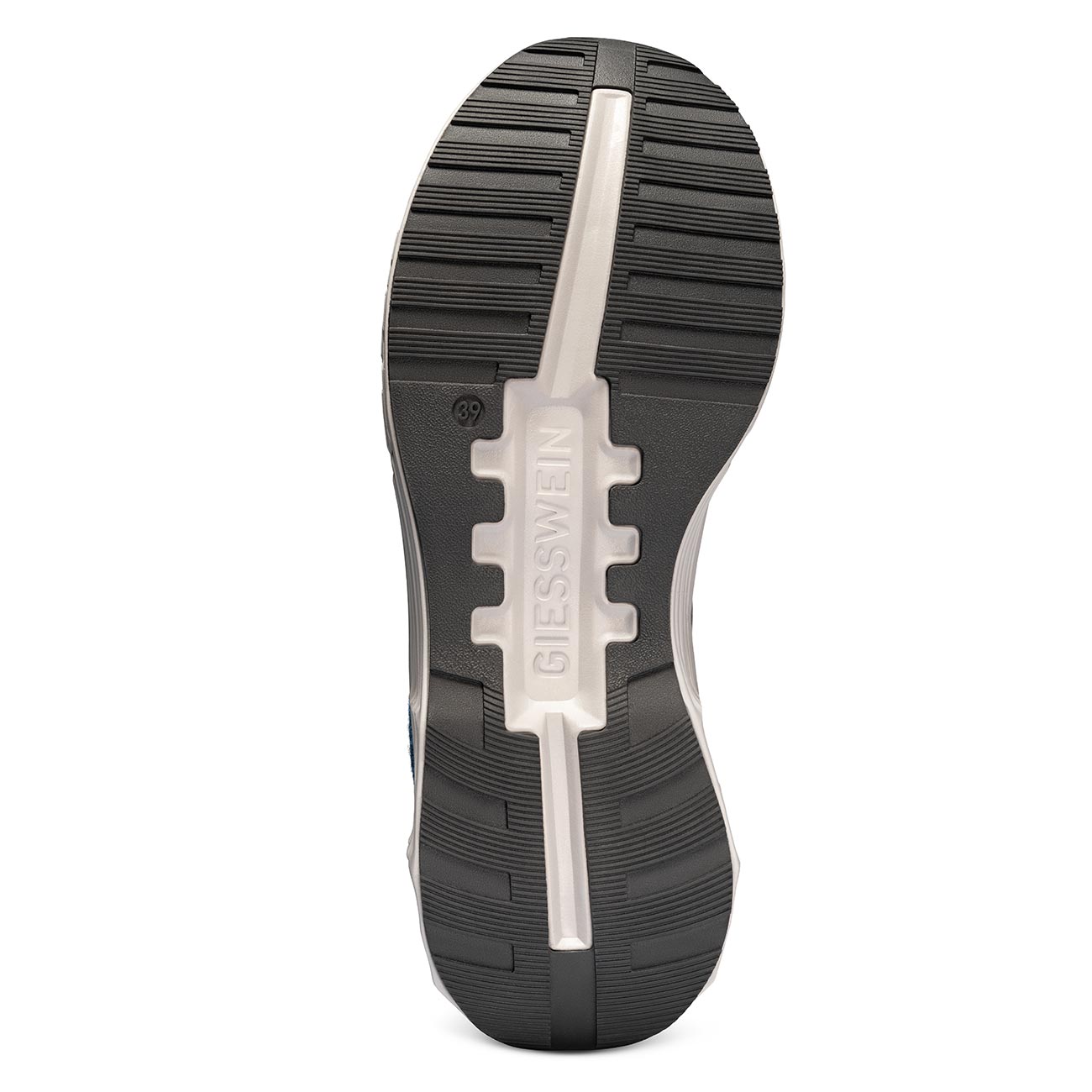 Merino Jump Women